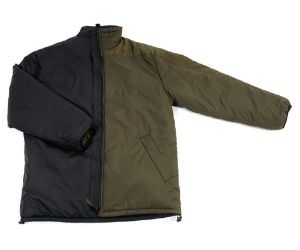 Sleeka Reversible 